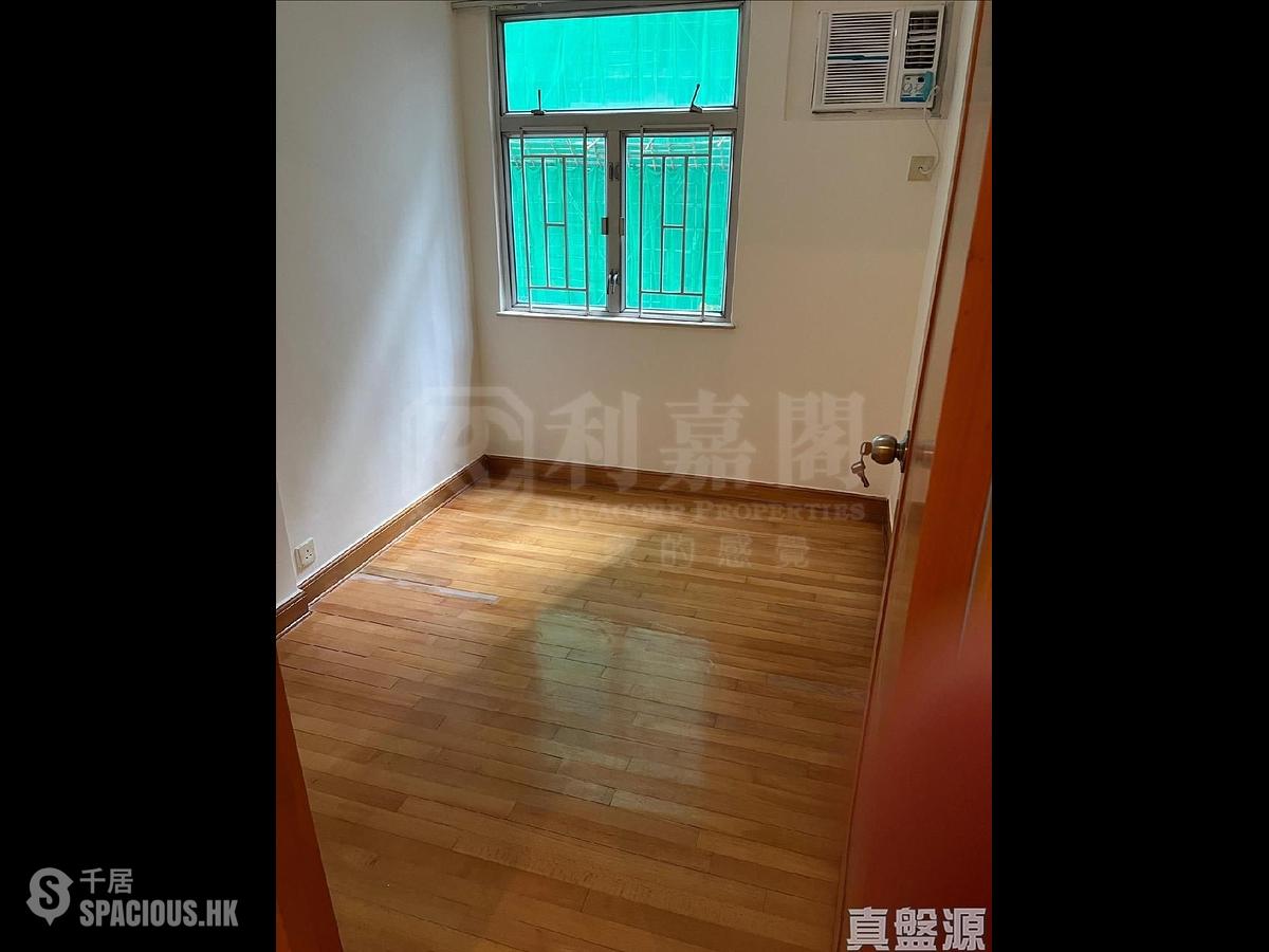 Causeway Bay - Jupiter Terrace Block 1 01