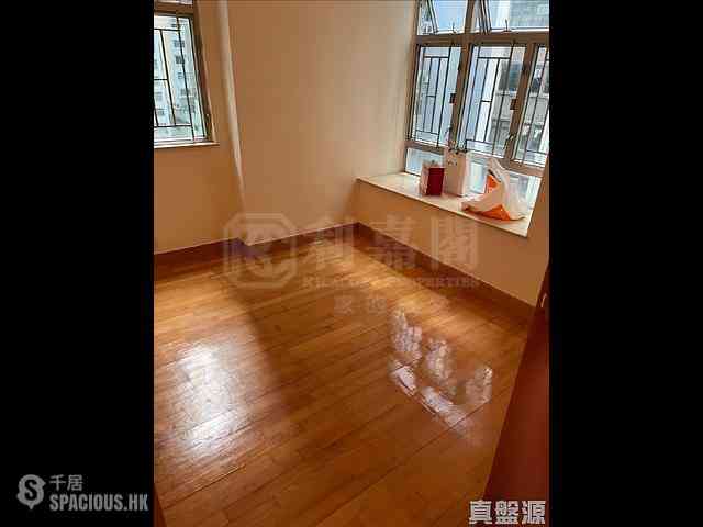 Causeway Bay - Jupiter Terrace Block 1 02