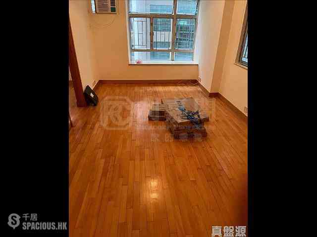 Causeway Bay - Jupiter Terrace Block 1 03