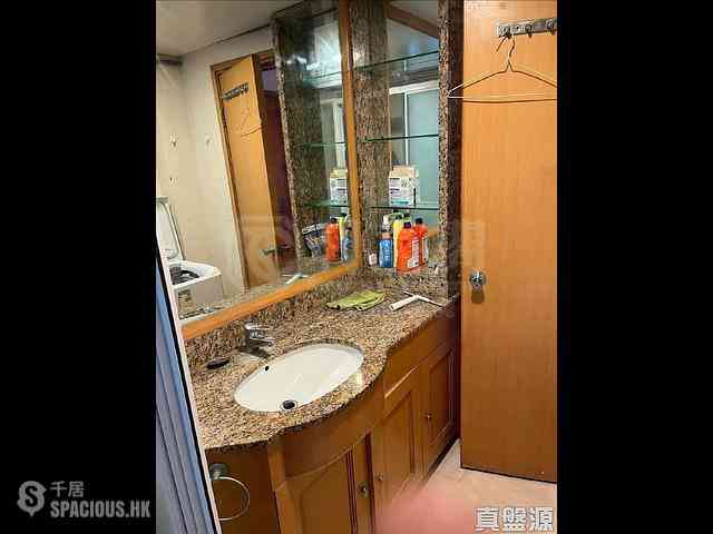 Causeway Bay - Jupiter Terrace Block 1 04