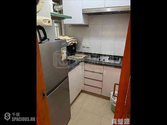 Causeway Bay - Jupiter Terrace Block 1 05