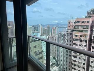 西半山 - 殷然 06