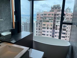 西半山 - 殷然 09