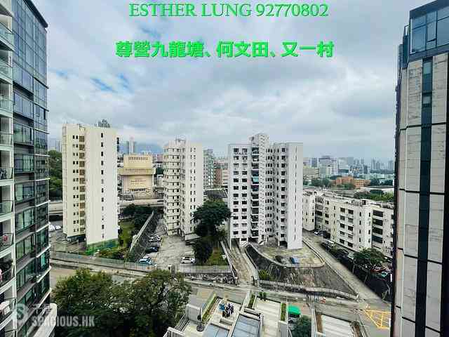 毕架山 - 云门2座 01