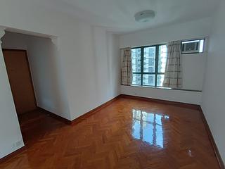 Mid Levels Central - Hillsborough Court Block 3 07