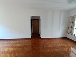 Mid Levels Central - Hillsborough Court Block 3 08