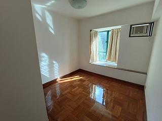 Mid Levels Central - Hillsborough Court Block 3 09