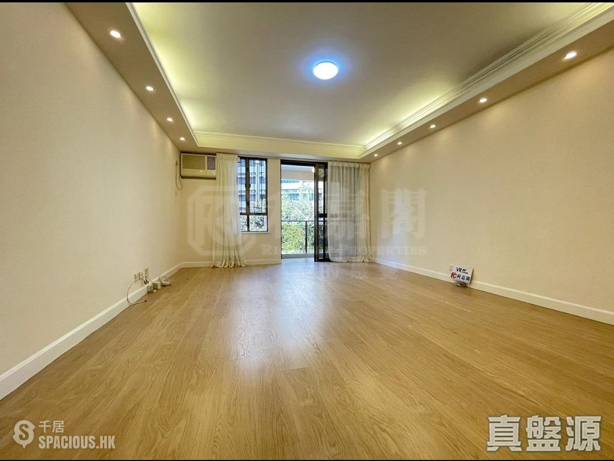 Braemar Hill - Wilshire Towers Block B 01