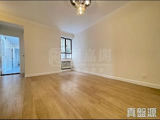 Braemar Hill - Wilshire Towers Block B 02