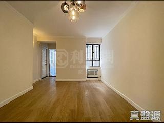 Braemar Hill - Wilshire Towers Block B 03