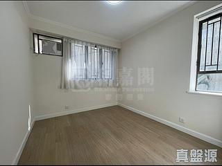 Braemar Hill - Wilshire Towers Block B 10