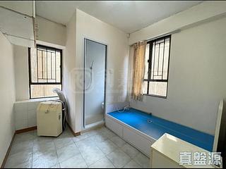 Braemar Hill - Wilshire Towers Block B 17