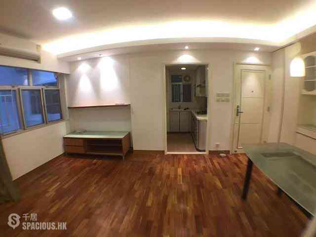 Causeway Bay - Paterson Building Block D 01
