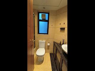 West Kowloon - The Arch Moon Tower (Block 2A) 04