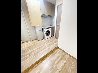 Sai Ying Pun - 28, Sai Woo Lane 02