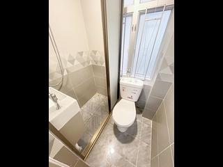 Sai Ying Pun - 28, Sai Woo Lane 05