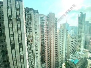 中半山 - 蔚晴轩 04