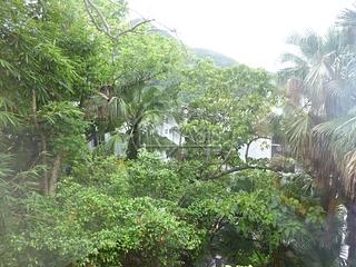 Shouson Hill - Shouson Garden 10