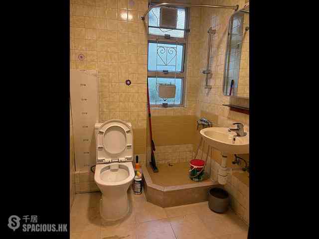 Tai Hang - Regent Court 04