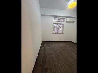 大坑 - 利群閣 05