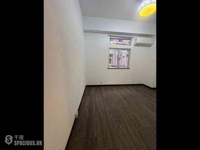Tai Hang - Regent Court 05