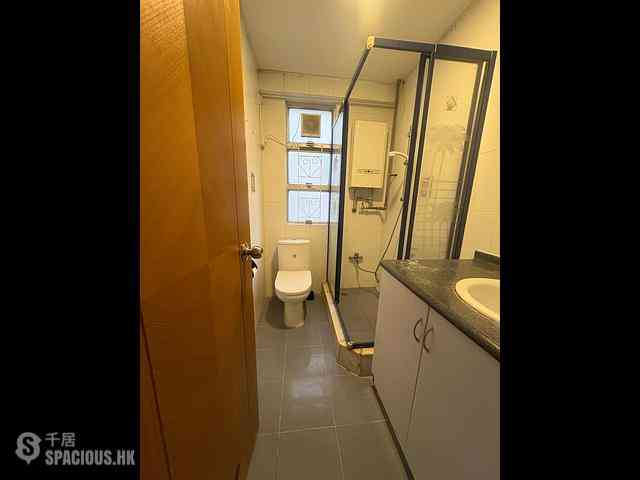 Tai Hang - Regent Court 06