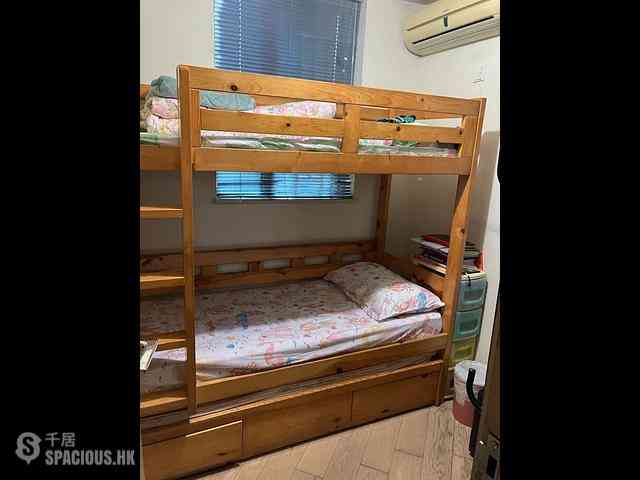 Hung Hom - Harbour Place 03