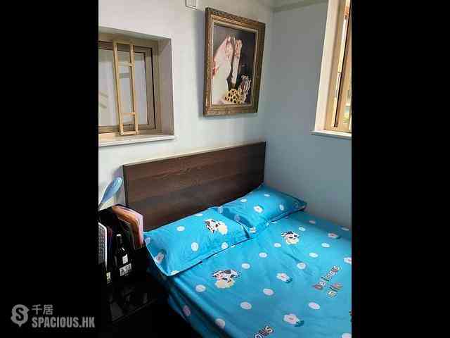 Hung Hom - Harbour Place 04