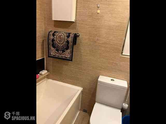 Hung Hom - Harbour Place 05