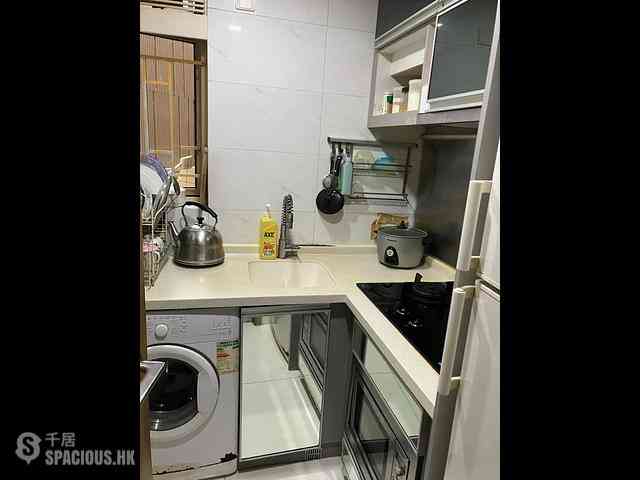 Hung Hom - Harbour Place 06