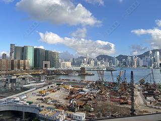 West Kowloon - The Arch Sun Tower (Block 1A) 12