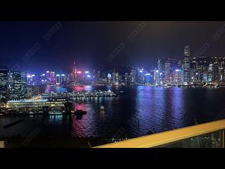 West Kowloon - The Arch Sun Tower (Block 1A) 13