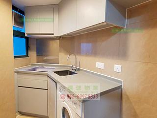 Kennedy Town - Manhattan Heights 06