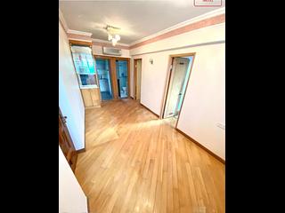 Tai Hang - Kanfield Mansion 03