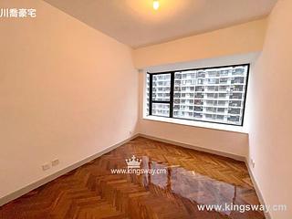 Mid Levels Central - 62B, Robinson Road 05