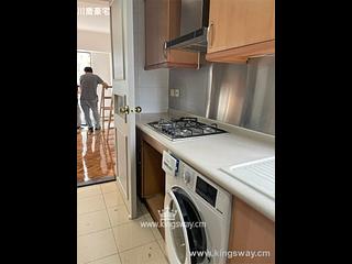Mid Levels Central - 62B, Robinson Road 06