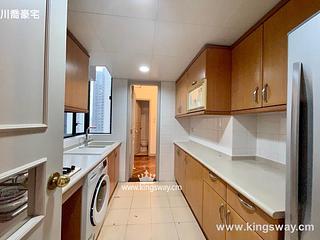 Mid Levels Central - 62B, Robinson Road 07