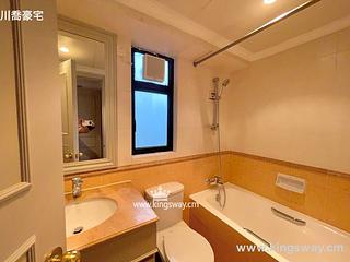 Mid Levels Central - 62B, Robinson Road 09