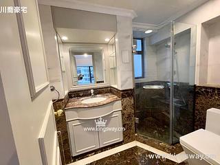 Mid Levels Central - 62B, Robinson Road 10