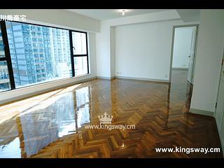 Mid Levels Central - 62B, Robinson Road 02