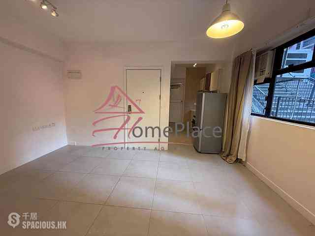 Poho - 22, Square Street 04