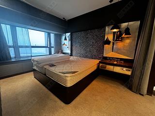 West Kowloon - The Arch Sun Tower (Block 1A) 08