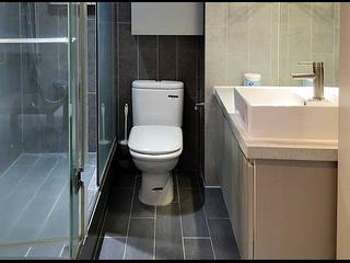 Soho - Lilian Court 02
