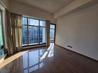 Tai Kok Tsui - Sablier 09