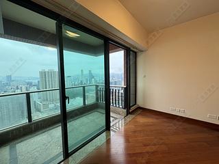 West Kowloon - The Arch Star Tower (Block 2) 03