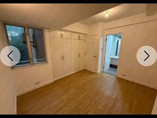 Mid Levels West - Realty Gardens Rome Court (Block 4) Rome Court 12