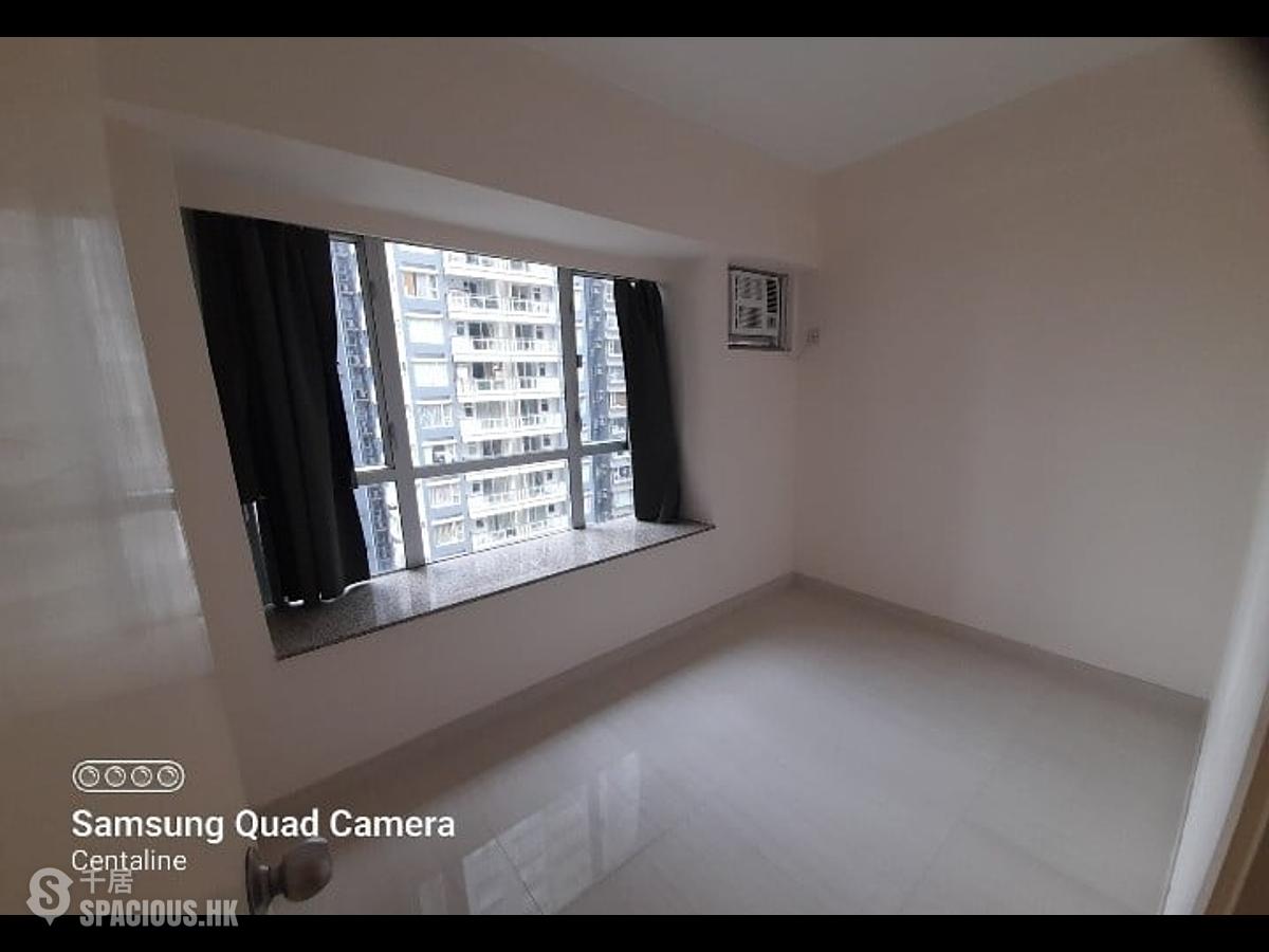 Soho - Grandview Garden 01