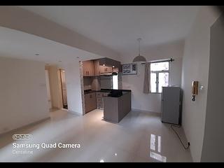 Soho - Grandview Garden 07