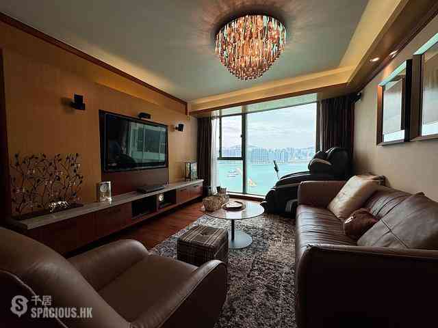 Hung Hom - Laguna Verde Phase 4 Laguna Grande Laguna Grande 02