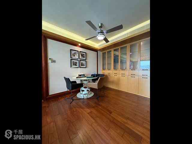 Hung Hom - Laguna Verde Phase 4 Laguna Grande Laguna Grande 03
